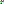 Destellos dst-2430427