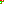 Destellos dst-2430428