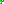 Destellos dst-2430429