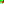 Destellos dst-243043