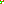 Destellos dst-2430430