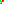 Destellos dst-2430434