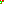 Destellos dst-2430435