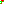 Destellos dst-2430436