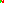 Destellos dst-243045
