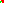 Destellos dst-243046