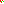 Destellos dst-24305