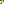 Destellos dst-2430506