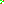 Destellos dst-2430509