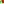 Destellos dst-243051