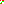Destellos dst-2430510