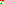 Destellos dst-2430516