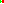 Destellos dst-243052