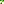Destellos dst-2430525