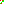 Destellos dst-2430536