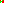 Destellos dst-243056