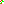 Destellos dst-2430572