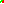 Destellos dst-243060