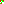 Destellos dst-2430601