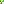 Destellos dst-2430603