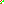 Destellos dst-2430604