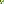 Destellos dst-2430605