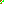 Destellos dst-2430607