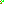 Destellos dst-2430608