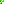 Destellos dst-2430609