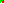 Destellos dst-243061