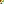 Destellos dst-2430610