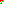 Destellos dst-2430615