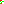 Destellos dst-2430629