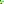 Destellos dst-2430630