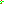 Destellos dst-2430631