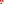 Destellos dst-2430637