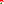 Destellos dst-2430640