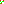 Destellos dst-2430654