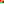 Destellos dst-243066