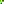 Destellos dst-2430660