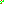 Destellos dst-2430680