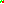 Destellos dst-243069