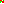 Destellos dst-243070