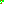 Destellos dst-2430700