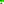 Destellos dst-2430701