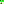 Destellos dst-2430703