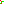 Destellos dst-2430705