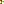 Destellos dst-2430706