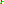 Destellos dst-2430707