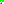 Destellos dst-2430709